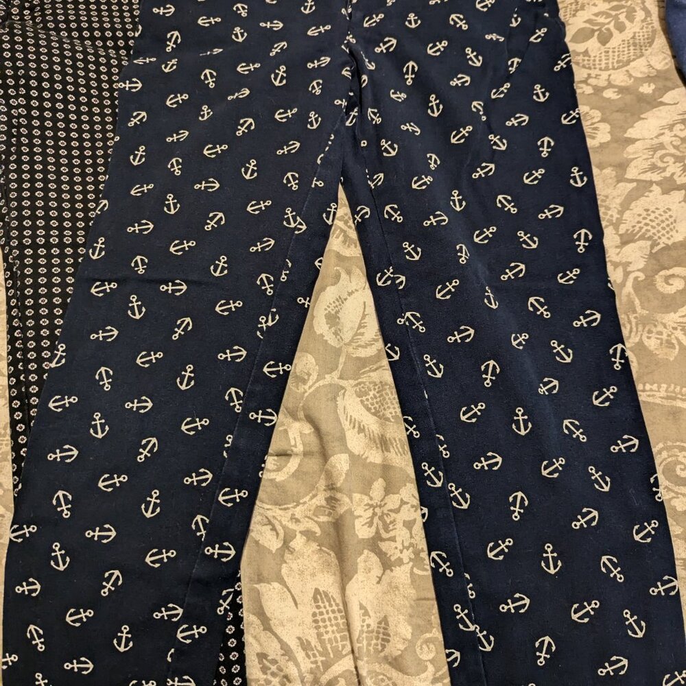 Ladies pants - Picture 2 of 3
